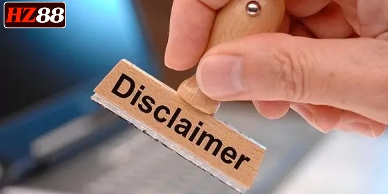 cach-hieu-va-ap-dung-dieu-khoan-mien-tru