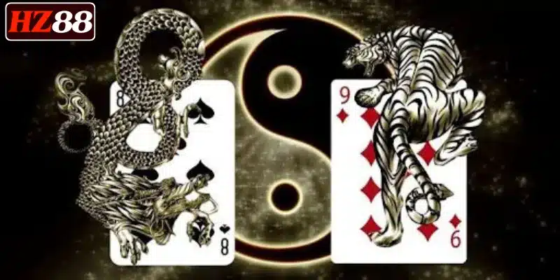 dragon-tiger-tro-choi-kinh-dien-toc-do-cao