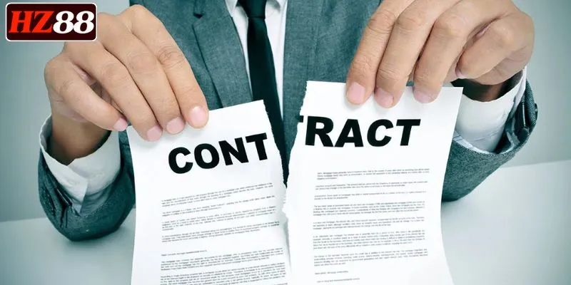 khung-phap-ly-quy-dinh-mien-tru-trach-nhiem-hz88