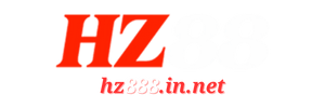 HZ888.IN.NET