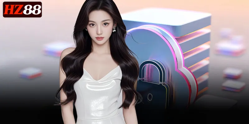 quy-dinh-bao-mat-ve-viec-luu-tru-thong-tin-tai-hz88